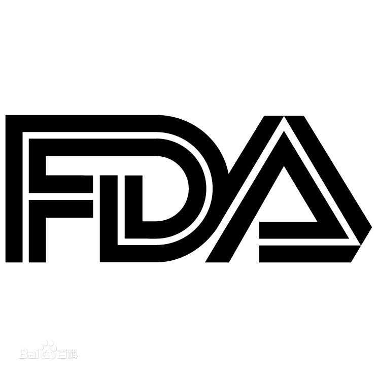 FDA