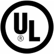 UL